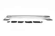 Toyota Rav 4 2006-2013 Dachreling OEM (silber) Foto 2