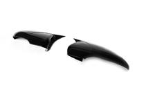 Volkswagen Touran 2010-2015 Spiegelabdeckungen RLine-Look (2 Stk.) Foto 5