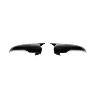 Spiegelabdeckungen RLine-Look (2 Stk.) Volkswagen Touran 2010-2015 Foto 4