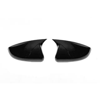 Spiegelabdeckungen RLine-Look (2 Stk.) Volkswagen Touran 2010-2015 Foto 2