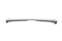 Nissan Tiida 2004-2011 Heckspoiler für HB Foto 4