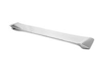 Skoda Octavia II A5 2010-2013 RS Spoiler Foto 3