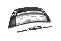 BYD S6 2010-2016 Frontlippe Foto 3
