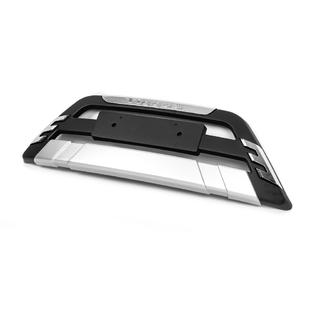 Frontlippe Chery Tiggo 3 2005- Foto 3