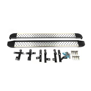 Seitenschweller OEM (2010-2014) Chery Tiggo 1 2005-2016 Foto 4