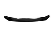 Toyota Hilux 2006-2015 Motorhaubenschutz 2006-2011 (EuroCap) Foto 2