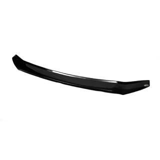 Motorhaubenschutz 2006-2011 (EuroCap) Toyota Hilux 2006-2015 Foto 4