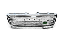 Geely Emgrand X7 2011- Frontgrill LandRover Style (2014+) Foto 1