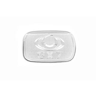 Tankdeckel Abdeckung Libao (Kunststoff) Foto 2