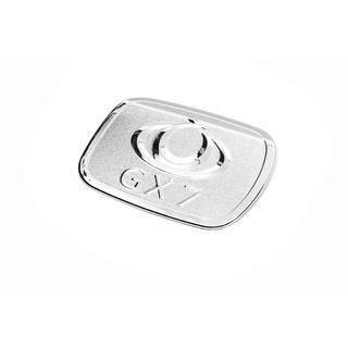 Tankdeckel Abdeckung Libao (Kunststoff) Foto 3