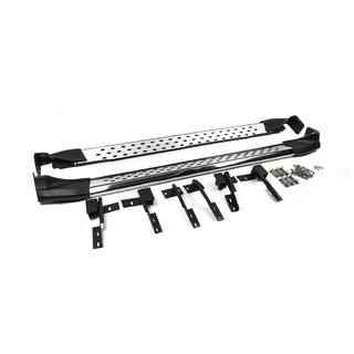 Seitenschweller OEM Foto 4