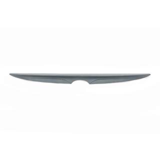 Heckspoiler Libao (ABS-Kunststoff) Toyota Corolla 2013-2019 Foto 4