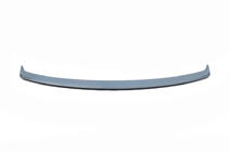Hyundai Elantra (MD/UD) 2011-2015 Heckspoiler Libao V3 (ABS-Kunststoff) Foto 1