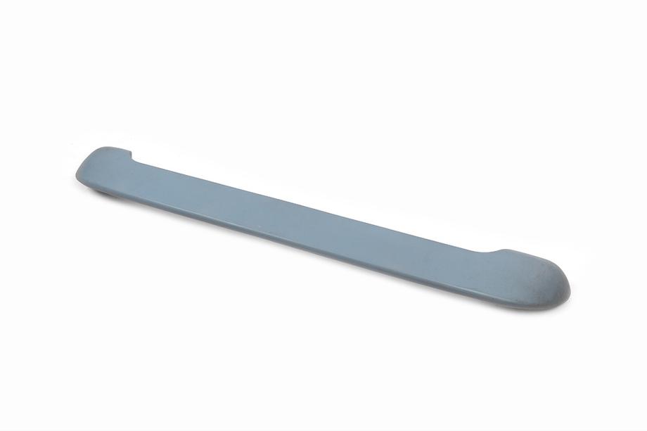 Peugeot 307 2001-2008 Heckspoiler Libao (ABS-Kunststoff) Image