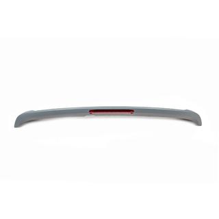Heckspoiler Libao (2008-2012, ABS-Kunststoff) Toyota Sequoia 2007-2022 Foto 4