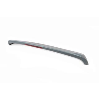 Heckspoiler Libao (2008-2012, ABS-Kunststoff) Toyota Sequoia 2007-2022 Foto 3