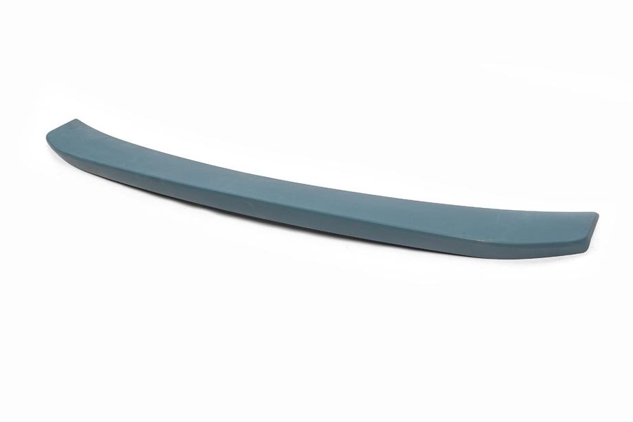 Ford Mondeo 2014-2022 Heckspoiler Libao (ABS-Kunststoff) Image