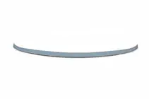 Volkswagen Passat B7 2012-2015 Heckspoiler Libao (ABS-Kunststoff, für EU) Foto 3