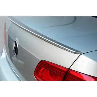 Heckspoiler Libao (ABS-Kunststoff, für EU) Volkswagen Passat B7 2012-2015 Foto 1