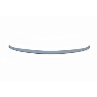 Heckspoiler Libao (ABS-Kunststoff, für EU) Volkswagen Passat B7 2012-2015 Foto 3