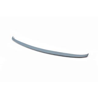 Heckspoiler Libao (ABS-Kunststoff, für EU) Volkswagen Passat B7 2012-2015 Foto 2