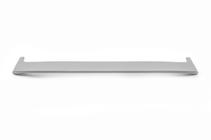 BMW X6 E71 2008–2014 Heckspoiler Libao (ABS-Kunststoff) Foto 2