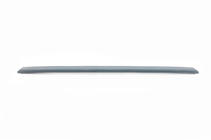 BMW 5 Series F10/F11 2010–2016 Heckspoiler Libao F10 (ABS-Kunststoff) Foto 5