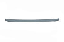 Volkswagen Jetta 2006-2011 Heckspoiler Libao (ABS-Kunststoff) Foto 2