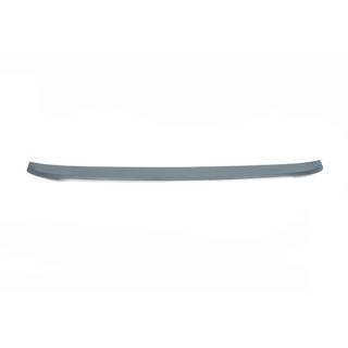 Heckspoiler Libao (ABS-Kunststoff) Volkswagen Jetta 2006-2011 Foto 2