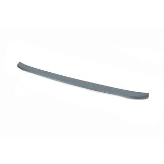 Heckspoiler Libao (ABS-Kunststoff) Volkswagen Jetta 2006-2011 Foto 4