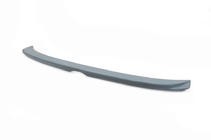 Lexus IS 2013- Heckspoiler Libao (ABS-Kunststoff) Foto 1
