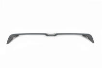 Volkswagen Golf 7/E-Golf 2012-2020 Heckspoiler Libao HB (R-Line, ABS-Kunststoff) Foto 3