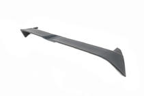 Volkswagen Golf 7/E-Golf 2012-2020 Heckspoiler Libao HB (R-Line, ABS-Kunststoff) Foto 1