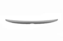 Toyota Camry 2011–2017 Heckspoiler Libao (für EU, ABS-Kunststoff) Foto 2