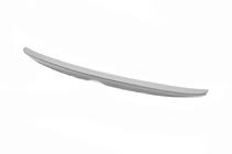 Toyota Camry 2011–2017 Heckspoiler Libao (für EU, ABS-Kunststoff) Foto 1
