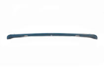 Hyundai Santa Fe 1 2000-2006 Heckspoiler Libao (ABS-Kunststoff) Foto 2