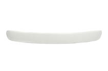 Kia Sorento I BL 2002-2009 Heckspoiler Meliset (grundiert) Foto 5