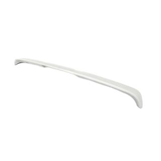 Heckspoiler Meliset (grundiert) Kia Sorento I BL 2002-2009 Foto 3