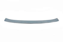Toyota Avalon 2012-2018 Heckspoiler Libao (ABS-Kunststoff) Foto 2