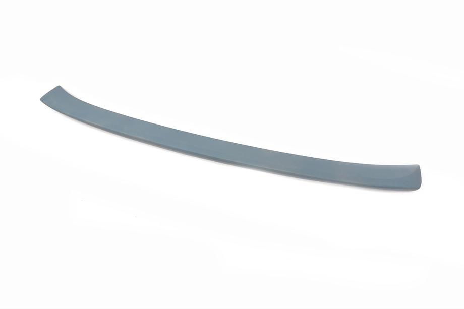 Toyota Avalon 2012-2018 Heckspoiler Libao (ABS-Kunststoff) Image