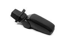 Opel Astra G classic 1998-2012 Armlehne mit Getränkehalter OmsaLine Foto 2