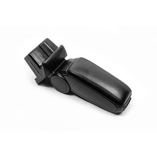 Armlehne 2015+ Foto 3