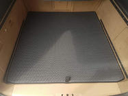 Opel Vectra C 2002-2008 Kofferraummatte (EVA, Polyurethan, Schwarz) SW Foto 1