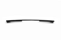 Suzuki SX4 2006-2013 Heckspoiler V1 Foto 3