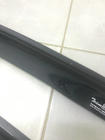 Mercedes Vito W638 1996-2003 SONDERANGEBOT! Windabweiser zum Einstecken (2 Stk, TeamRacing) Foto 2