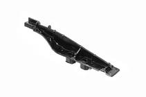 Toyota Land Cruiser Prado 150 2009-2023 Fuss fuer Reling, Sortiment (1 Stueck) Foto 6