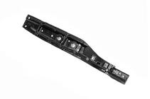 Toyota Land Cruiser Prado 150 2009-2023 Fuss fuer Reling, Sortiment (1 Stueck) Foto 9