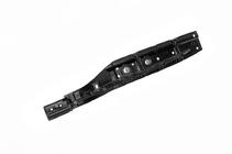 Toyota Land Cruiser Prado 150 2009-2023 Fuss fuer Reling, Sortiment (1 Stueck) Foto 12