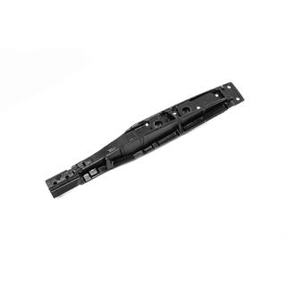 Fuss fuer Reling, Sortiment (1 Stueck) Toyota Land Cruiser Prado 150 2009-2023 Foto 3