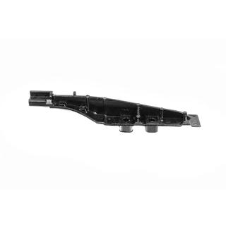 Fuss fuer Reling, Sortiment (1 Stueck) Toyota Land Cruiser Prado 150 2009-2023 Foto 4